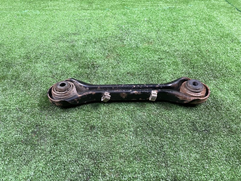 Рычаг подвески, 750 рублей, Фроловское