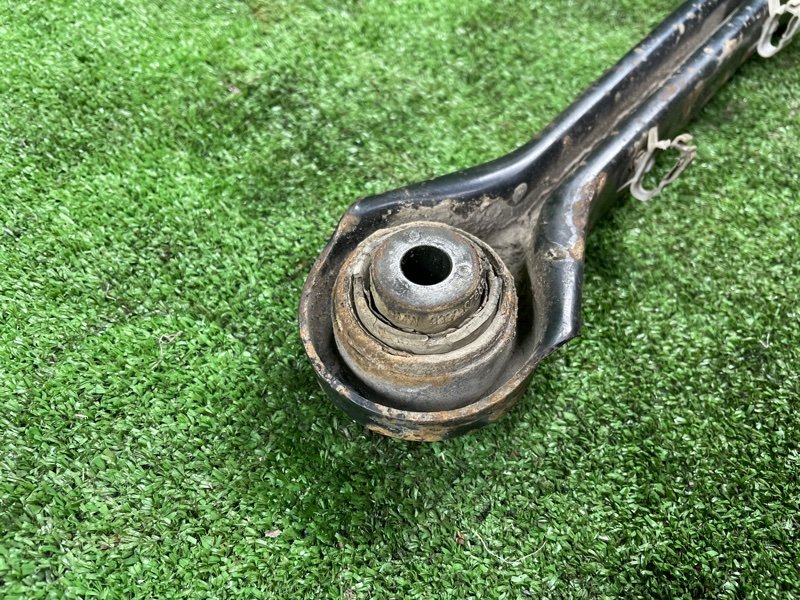 Рычаг подвески, 750 рублей, Фроловское