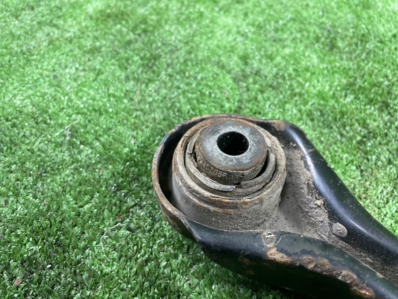 Рычаг подвески, 750 рублей, Фроловское