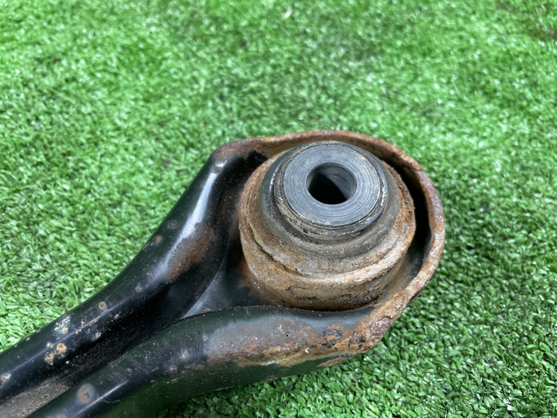 Рычаг подвески, 750 рублей, Фроловское