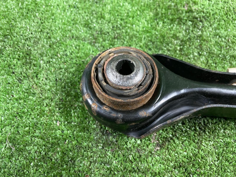 Рычаг подвески, 750 рублей, Фроловское