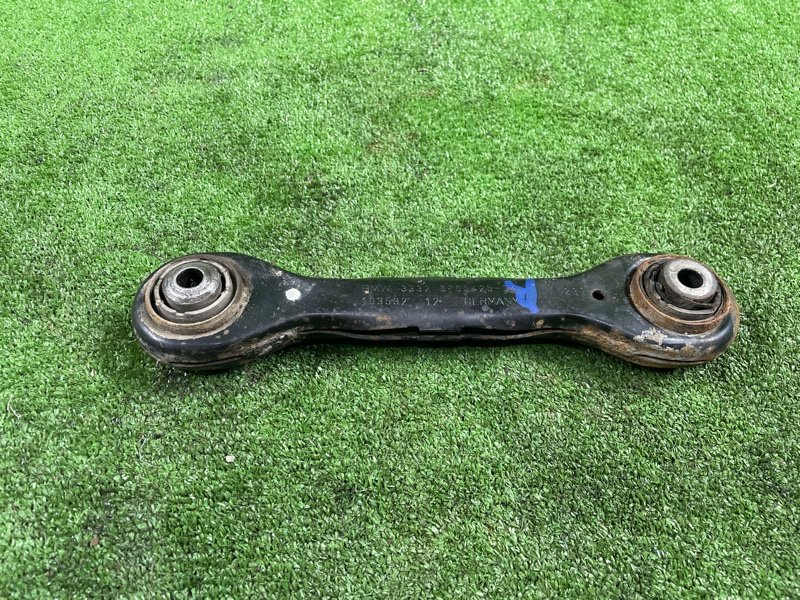 Рычаг подвески, 750 рублей, Фроловское