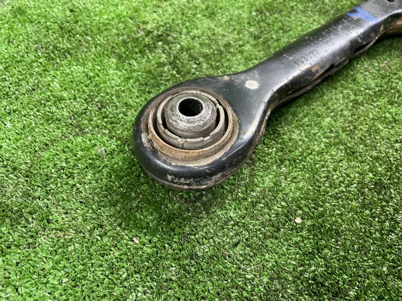 Рычаг подвески, 750 рублей, Фроловское