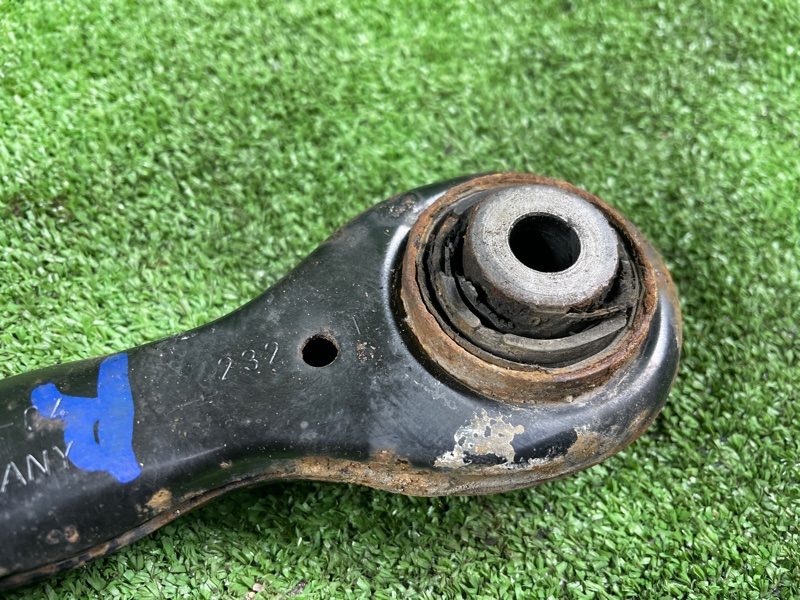 Рычаг подвески, 750 рублей, Фроловское