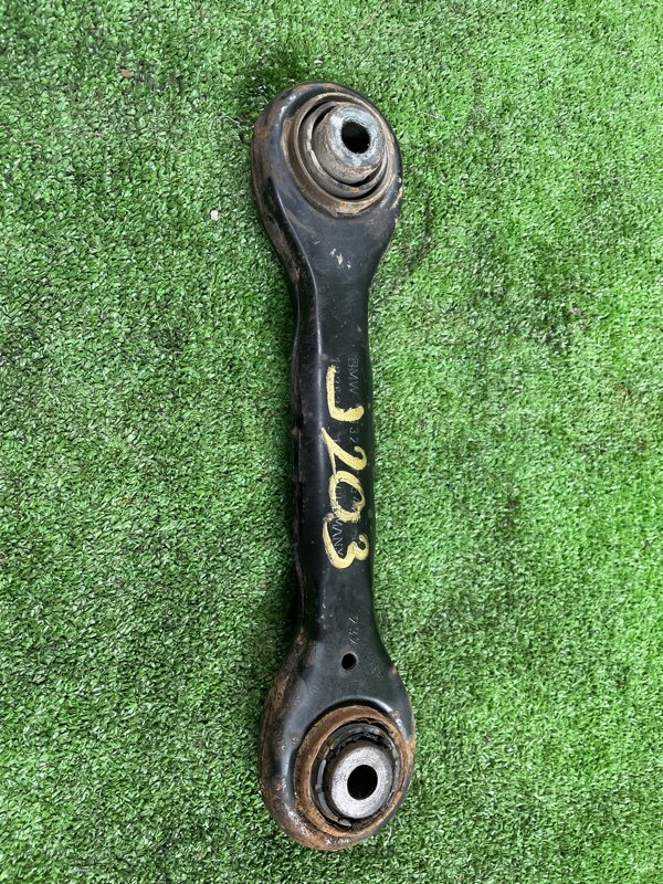 Рычаг подвески, 750 рублей, Фроловское