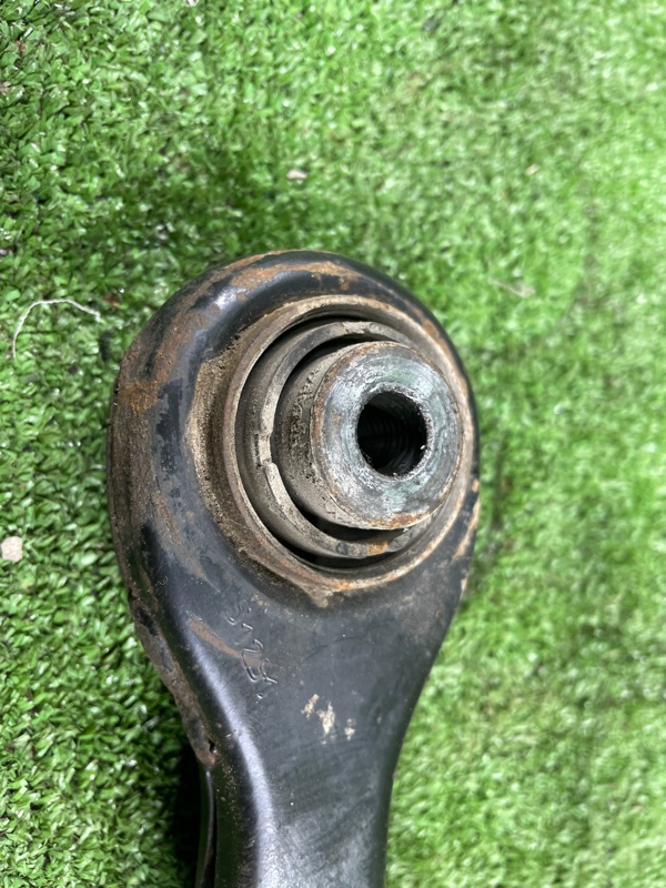 Рычаг подвески, 750 рублей, Фроловское