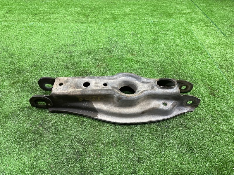 Рычаг подвески, 750 рублей, Фроловское