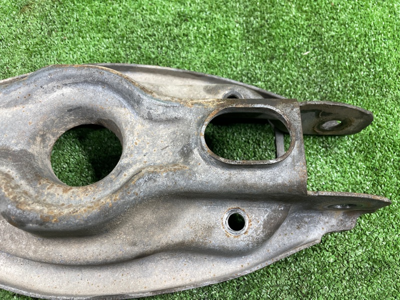 Рычаг подвески, 750 рублей, Фроловское