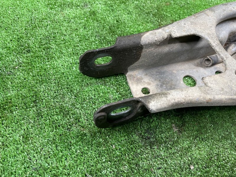 Рычаг подвески, 750 рублей, Фроловское