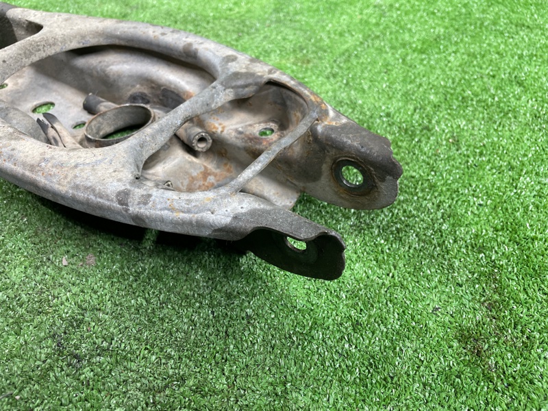 Рычаг подвески, 750 рублей, Фроловское