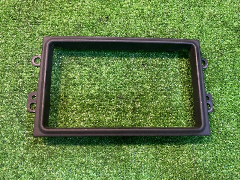 Консоль магнитофона, 1500 рублей, Фроловское