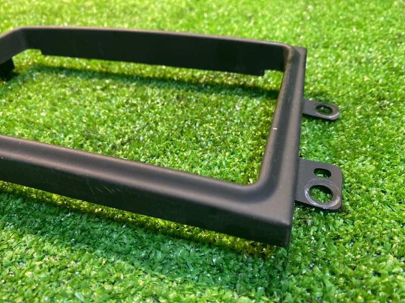 Консоль магнитофона, 1500 рублей, Фроловское