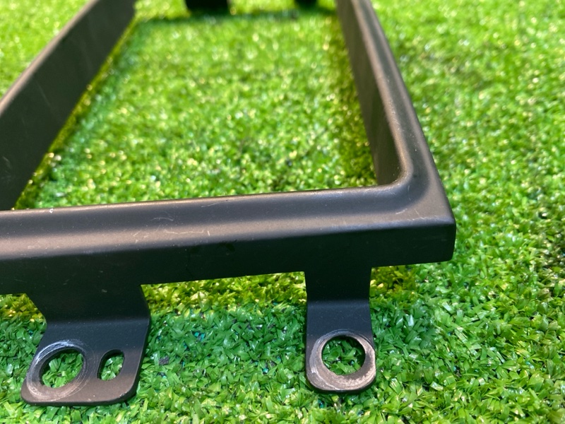 Консоль магнитофона, 1500 рублей, Фроловское