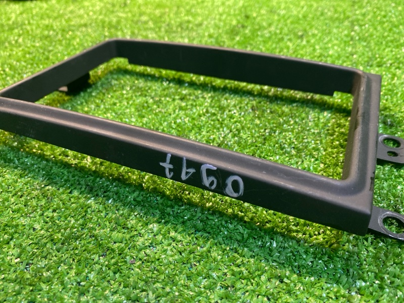 Консоль магнитофона, 1500 рублей, Фроловское