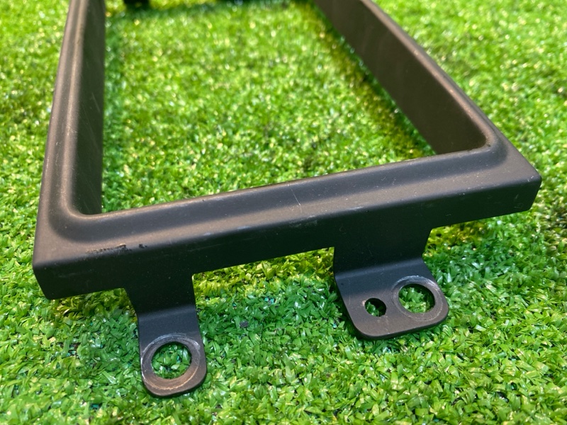 Консоль магнитофона, 1500 рублей, Фроловское