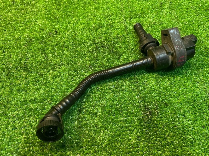 Клапан вентиляции топливного бака, 500 рублей, Фроловское