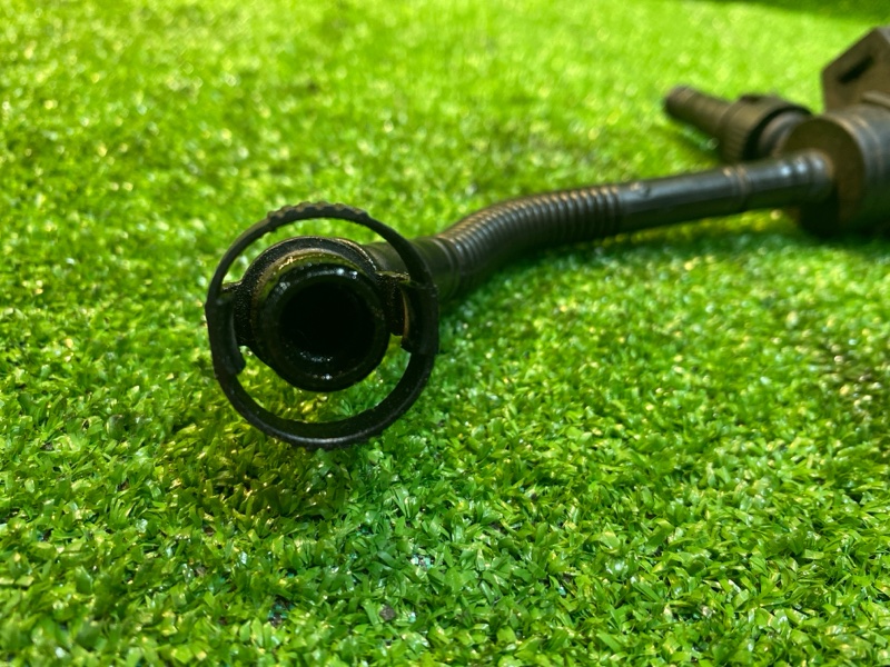 Клапан вентиляции топливного бака, 500 рублей, Фроловское