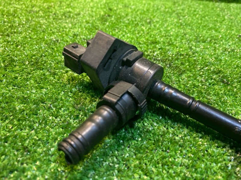 Клапан вентиляции топливного бака, 500 рублей, Фроловское