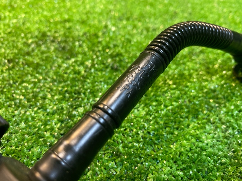 Клапан вентиляции топливного бака, 500 рублей, Фроловское