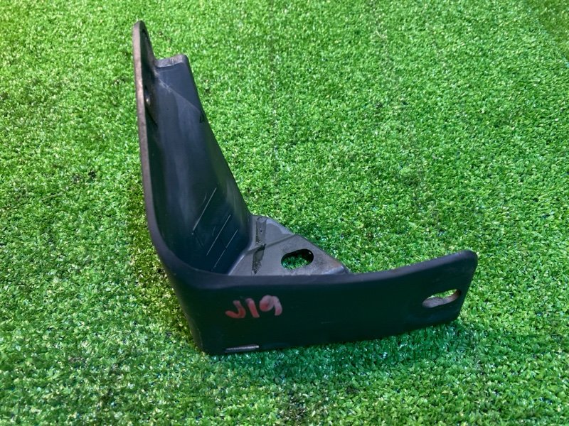 Брызговик, 750 рублей, Фроловское