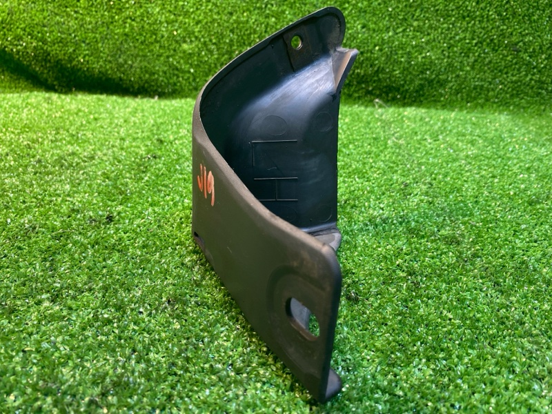 Брызговик, 750 рублей, Фроловское