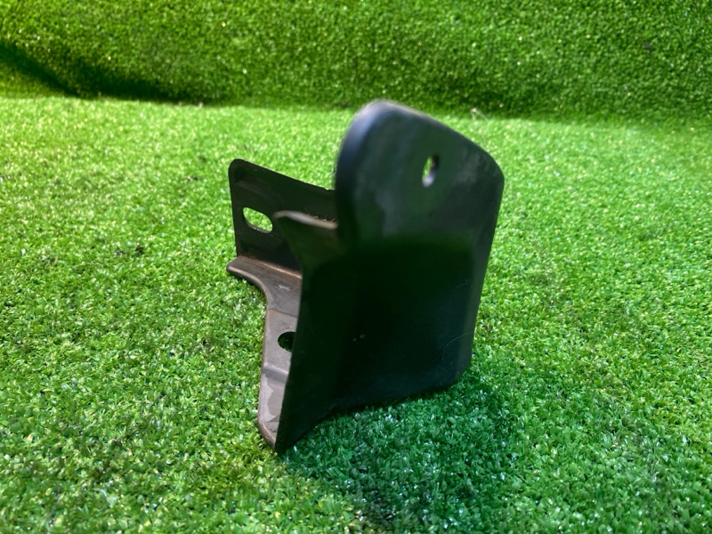 Брызговик, 750 рублей, Фроловское