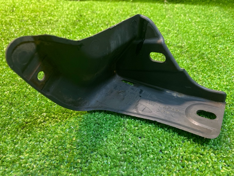 Брызговик, 750 рублей, Фроловское