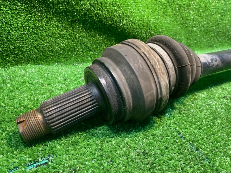 Привод задний, 9000 рублей, Фроловское