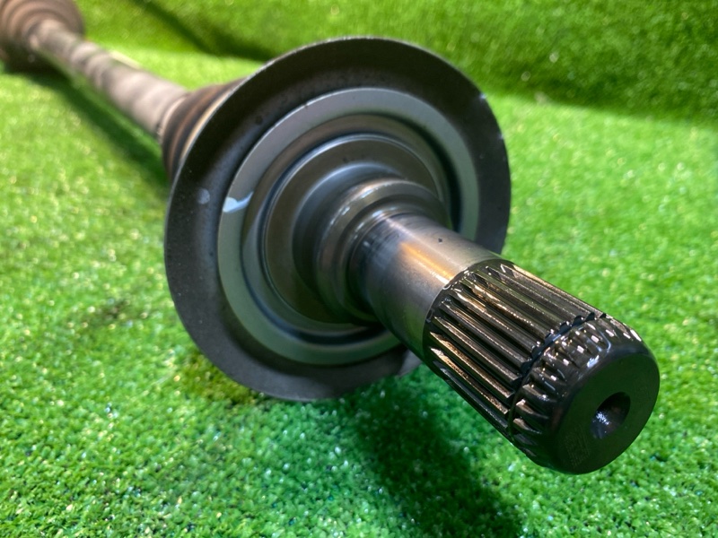 Привод задний, 9000 рублей, Фроловское