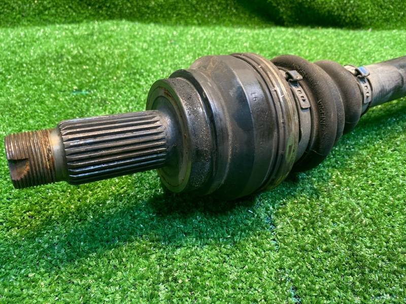 Привод задний, 9000 рублей, Фроловское