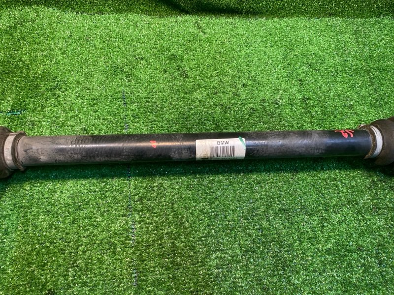 Привод задний, 9000 рублей, Фроловское