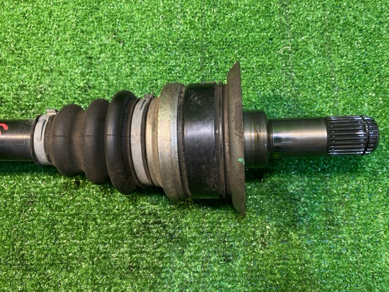 Привод задний, 9000 рублей, Фроловское