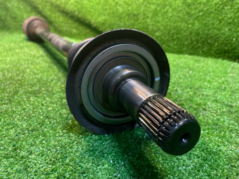 Привод задний, 9000 рублей, Фроловское