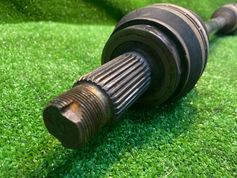 Привод задний, 9000 рублей, Фроловское