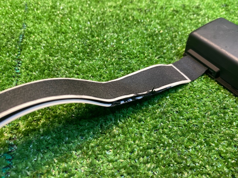 Блок управления, 500 рублей, Фроловское