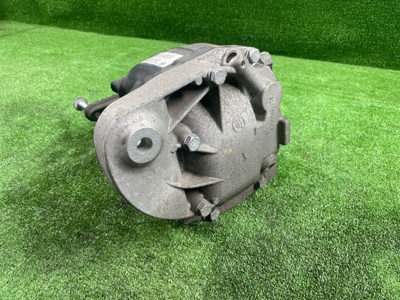 Редуктор, 25000 рублей, Фроловское