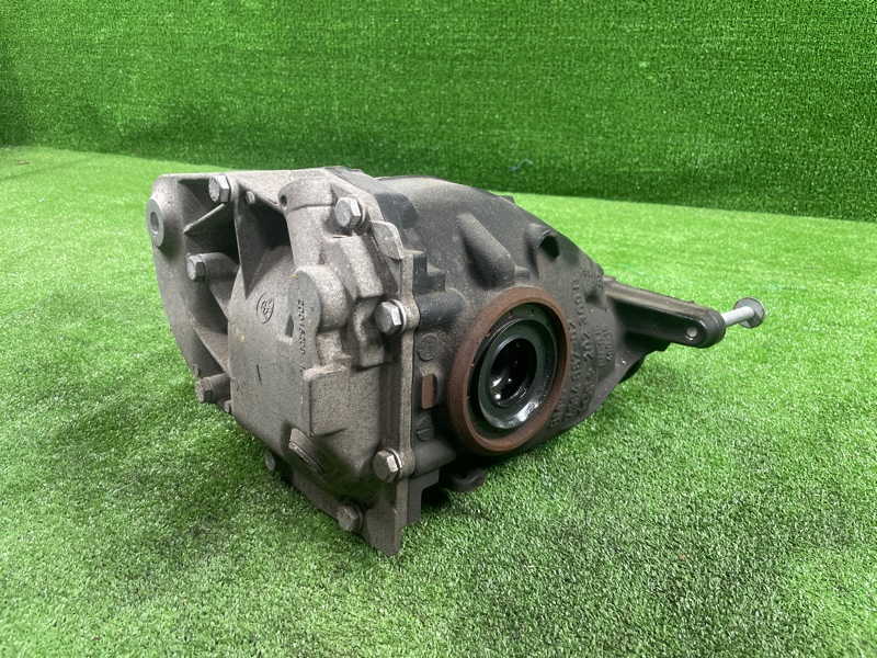 Редуктор, 25000 рублей, Фроловское