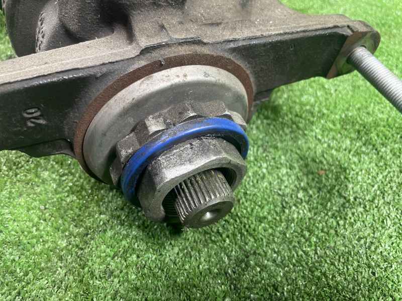 Редуктор, 25000 рублей, Фроловское