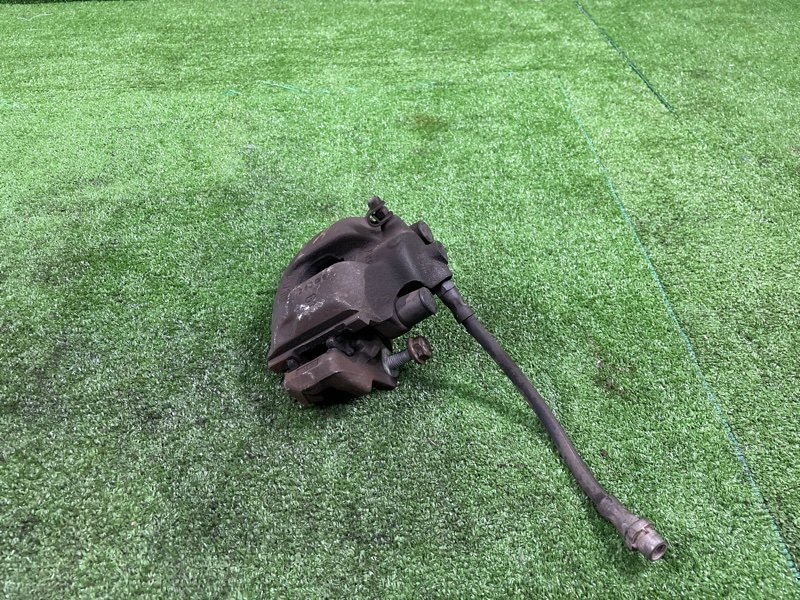 Суппорт тормозной, 1900 рублей, Фроловское