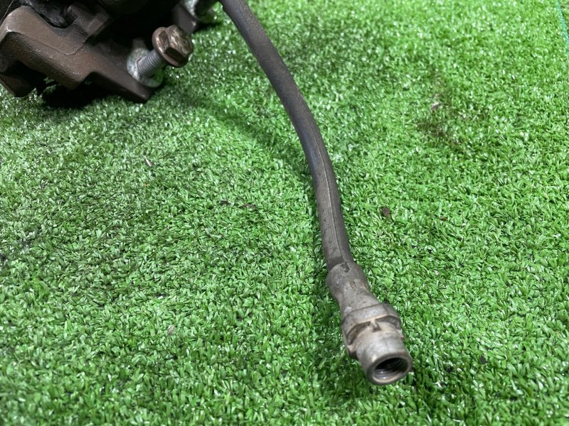 Суппорт тормозной, 1900 рублей, Фроловское