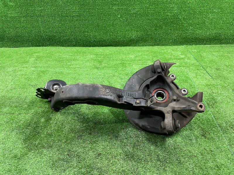 Цапфа, 5000 рублей, Фроловское