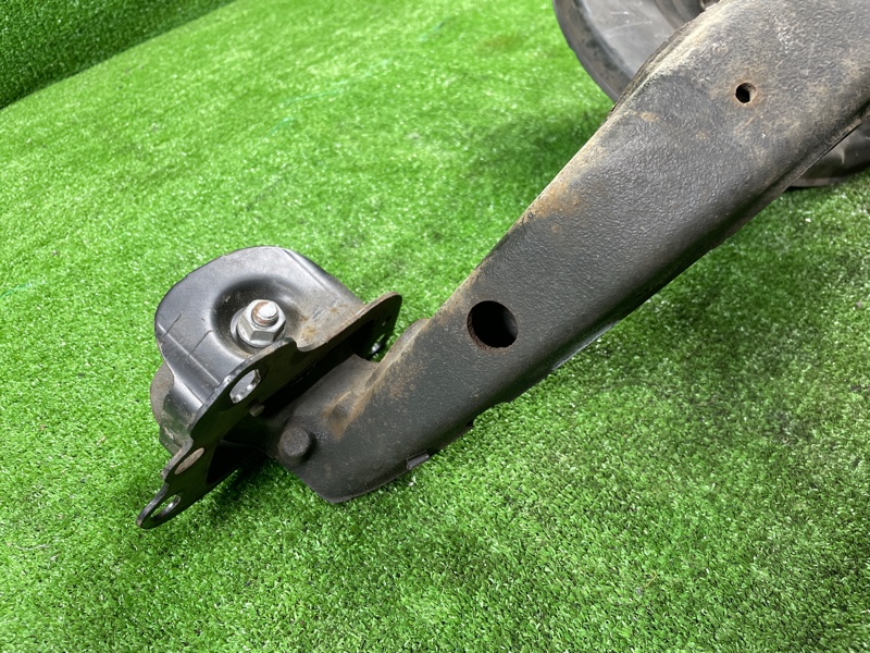 Цапфа, 5000 рублей, Фроловское