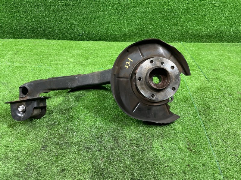 Цапфа, 5000 рублей, Фроловское