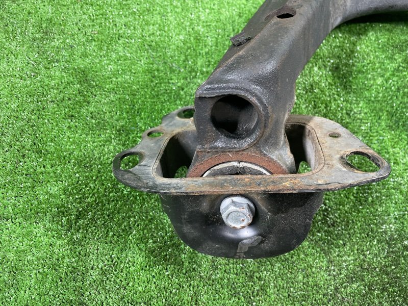 Цапфа, 5000 рублей, Фроловское