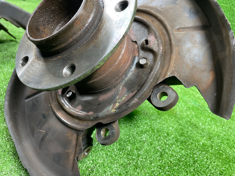 Цапфа, 5000 рублей, Фроловское