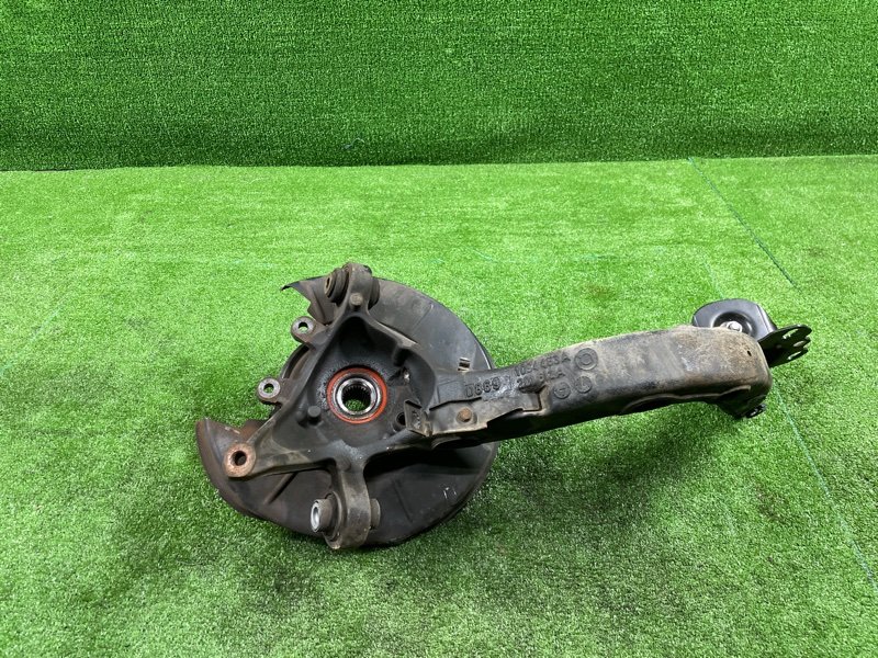 Цапфа, 5000 рублей, Фроловское