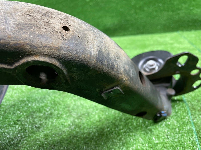 Цапфа, 5000 рублей, Фроловское