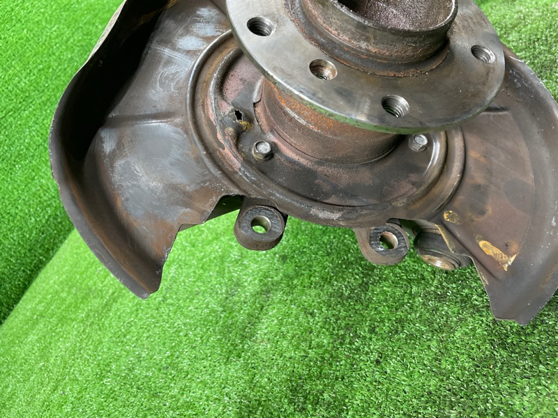 Цапфа, 5000 рублей, Фроловское