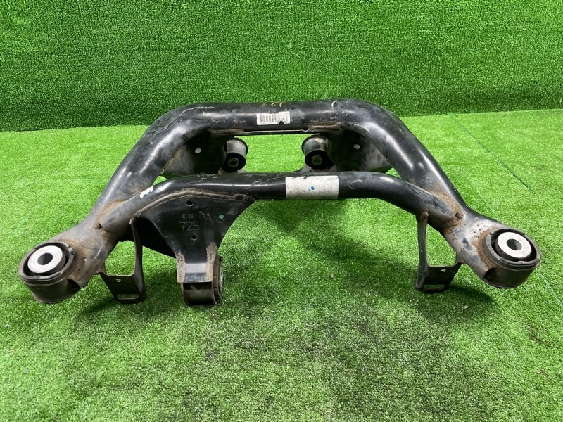 Подрамник, 2900 рублей, Фроловское