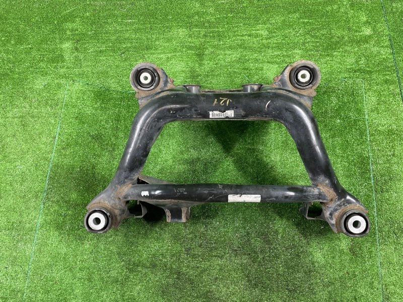 Подрамник, 2900 рублей, Фроловское